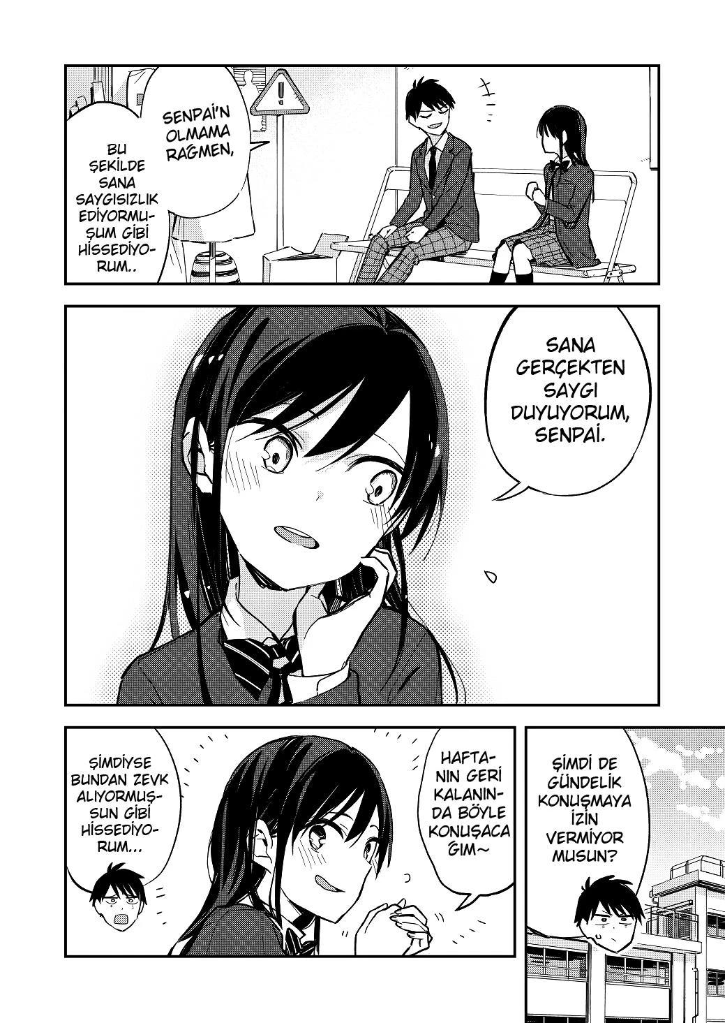 4-cm5ya3xt20000eovjogi0rsko