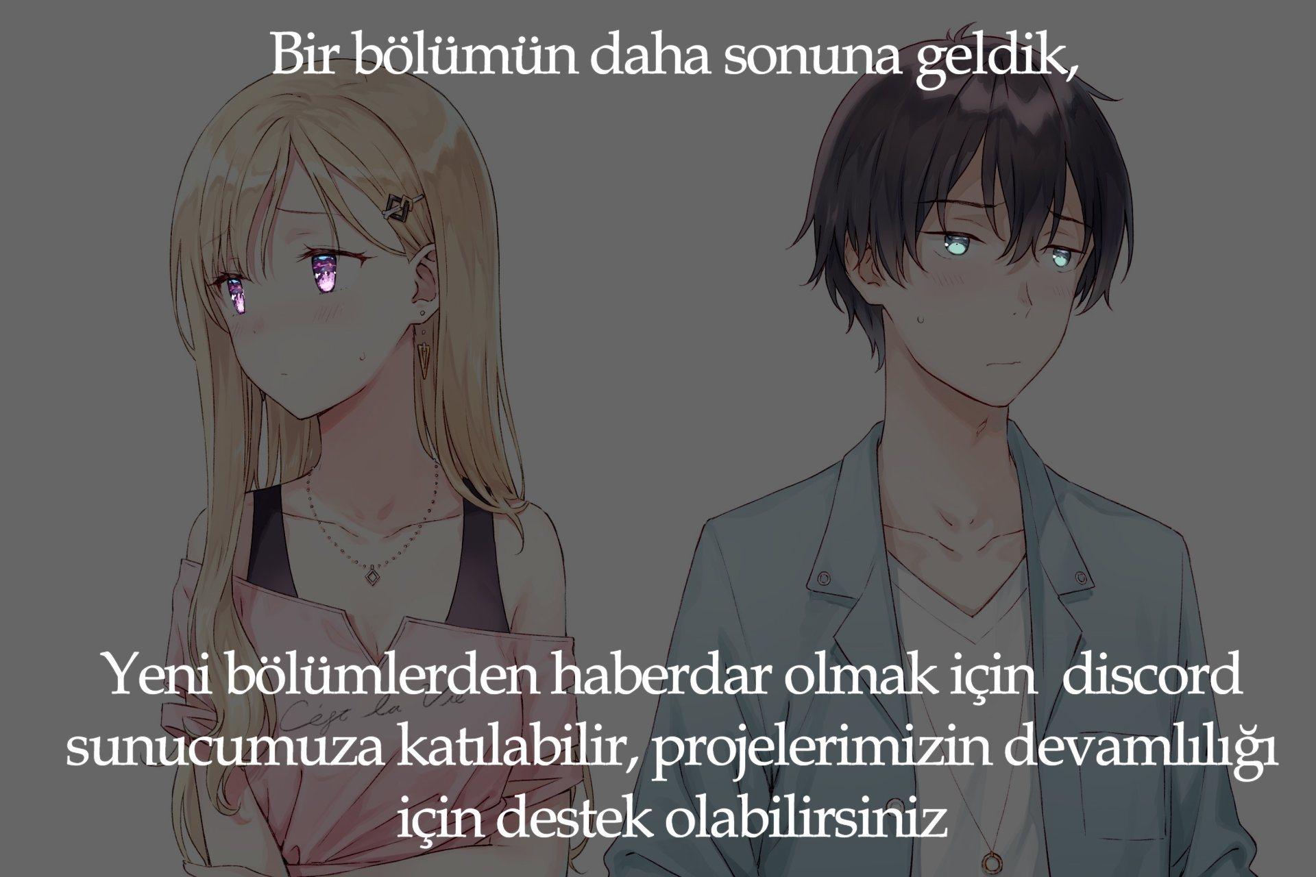 18-cm6cq9g7n0001ugugupru8x47