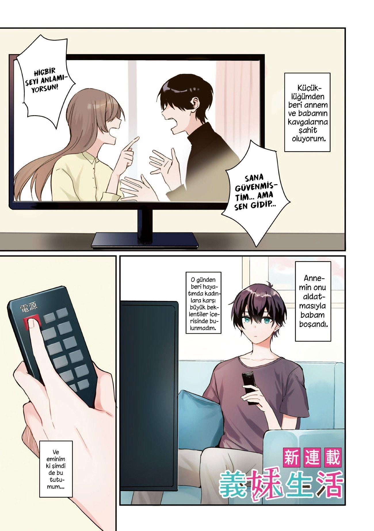 2-cm6cq9g7n0001ugugupru8x47