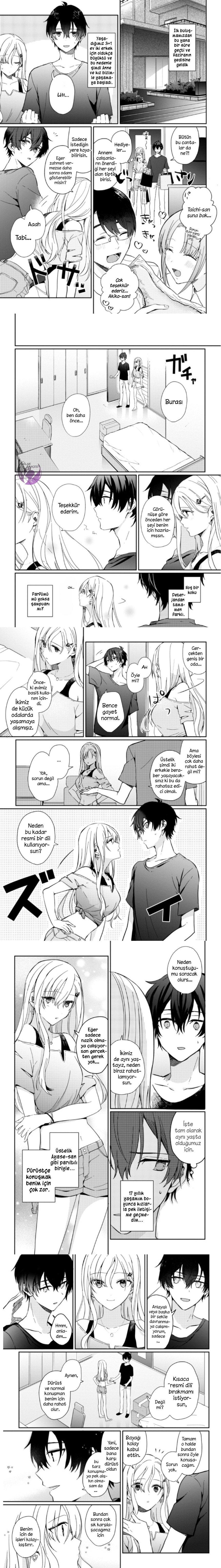 2-cm6cq9g7n0001ugugupru8x47