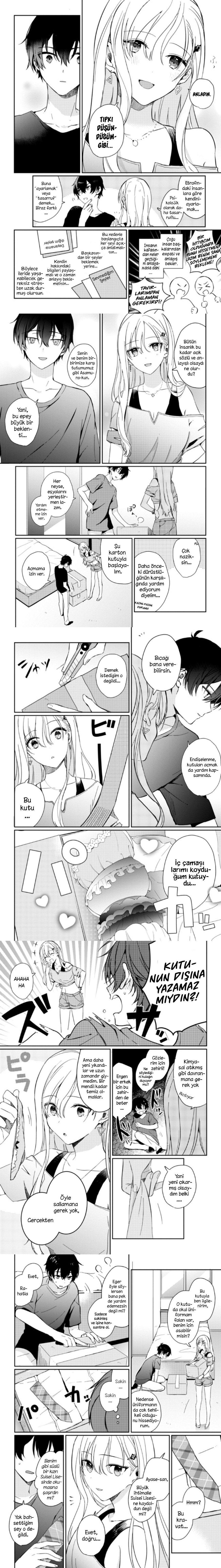 3-cm6cq9g7n0001ugugupru8x47