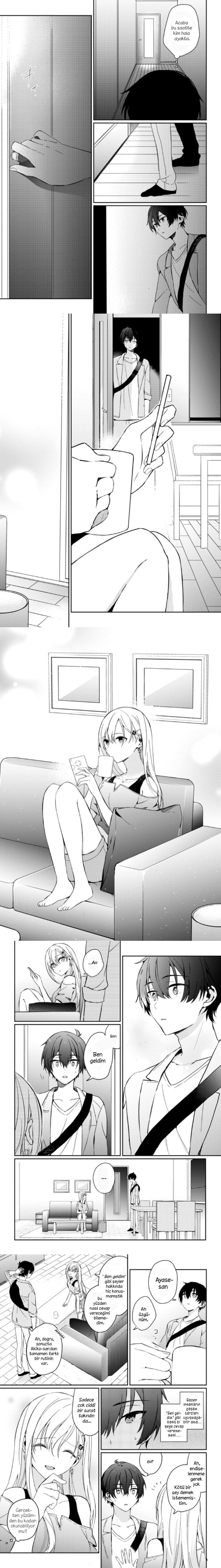 6-cm6cq9g7n0001ugugupru8x47