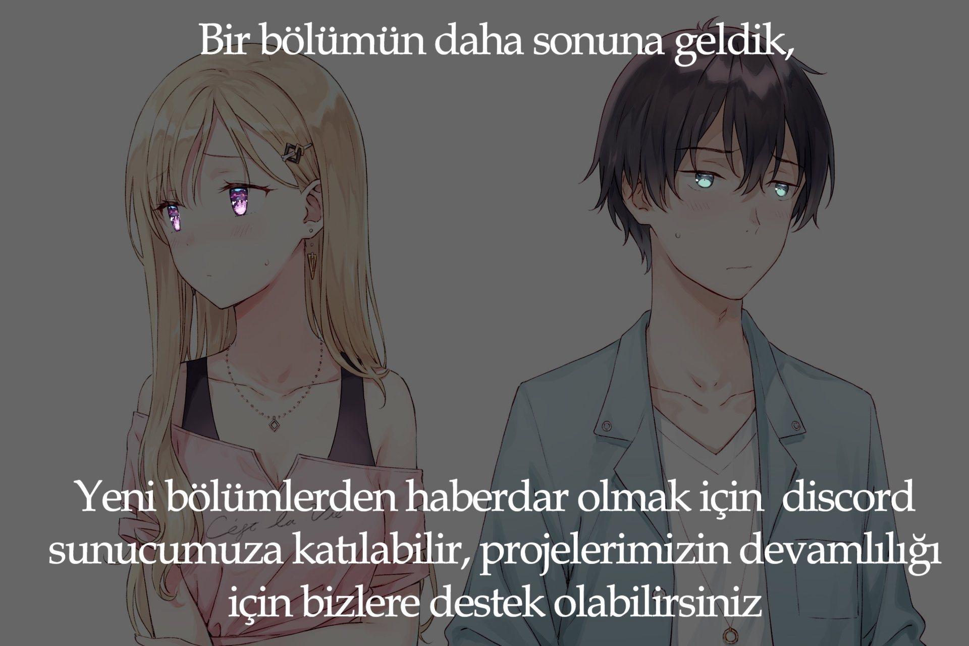 8-cm6cq9g7n0001ugugupru8x47