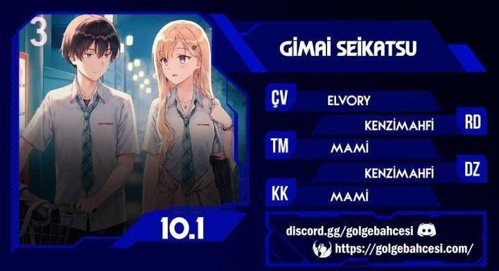 1-cm6cq9g7n0001ugugupru8x47