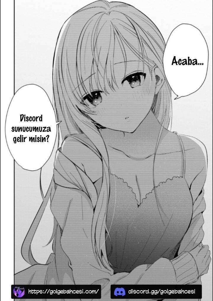 11-cm6cq9g7n0001ugugupru8x47