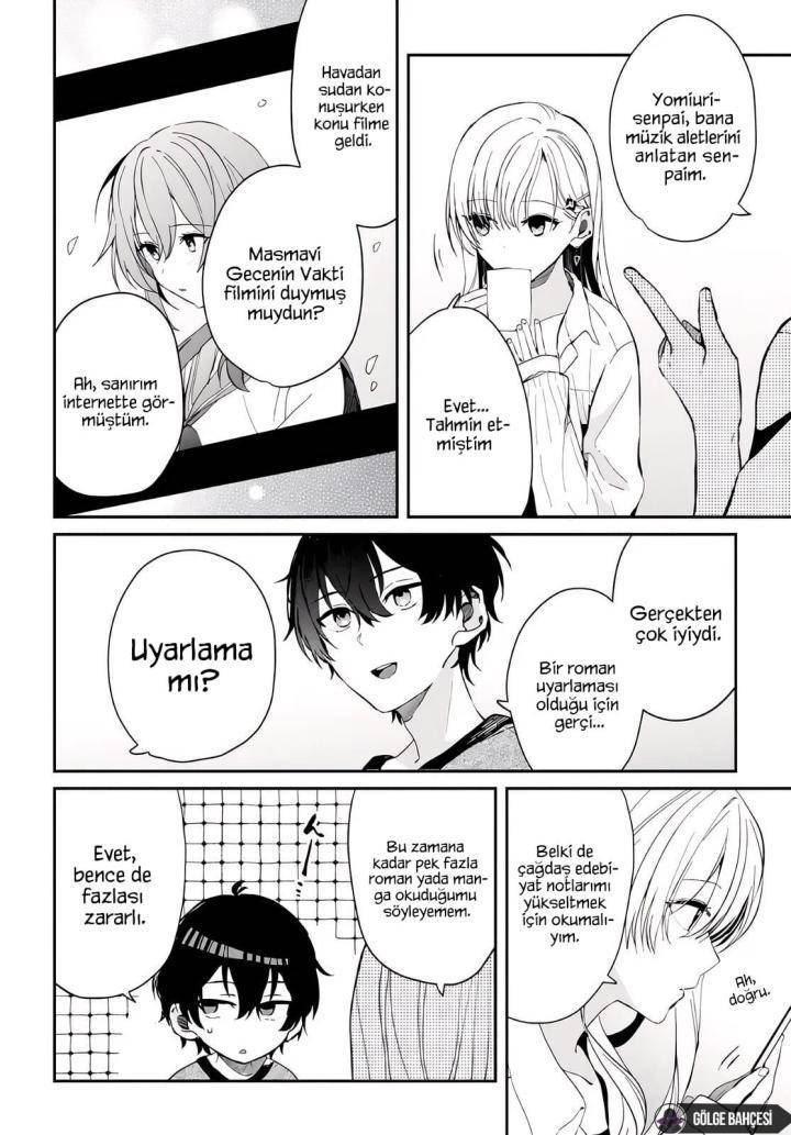 7-cm6cq9g7n0001ugugupru8x47