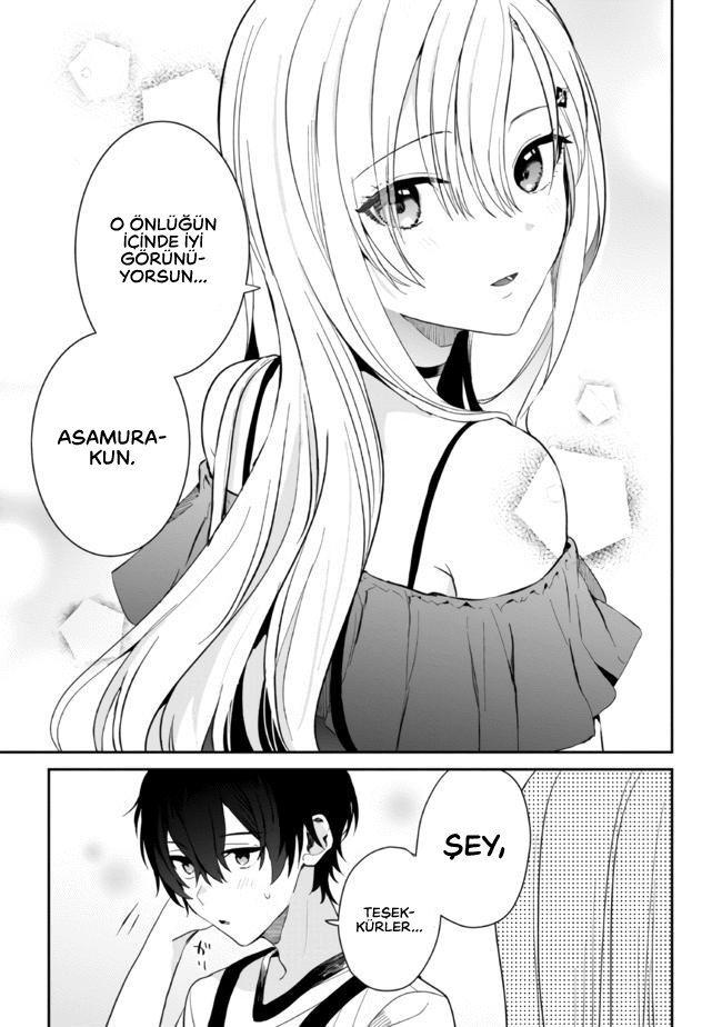 10-cm6cq9g7n0001ugugupru8x47