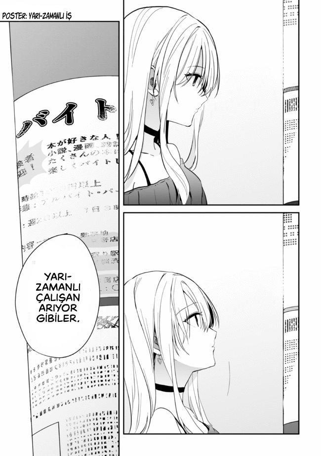 12-cm6cq9g7n0001ugugupru8x47