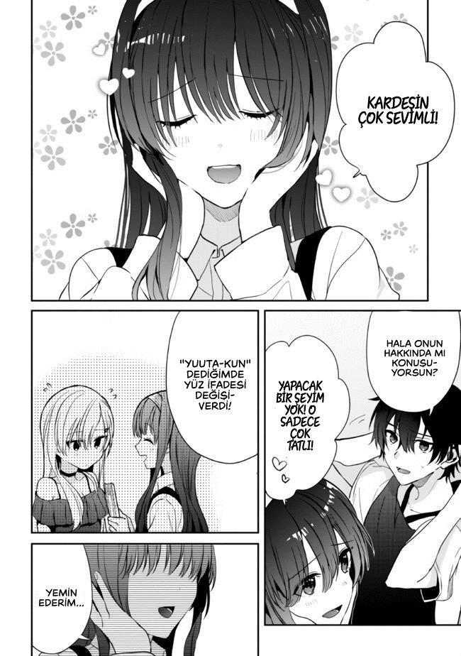 13-cm6cq9g7n0001ugugupru8x47