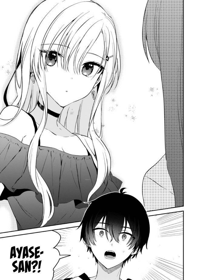 4-cm6cq9g7n0001ugugupru8x47