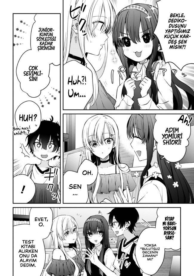 5-cm6cq9g7n0001ugugupru8x47