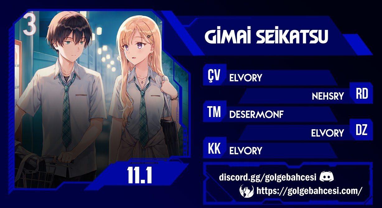 1-cm6cq9g7n0001ugugupru8x47