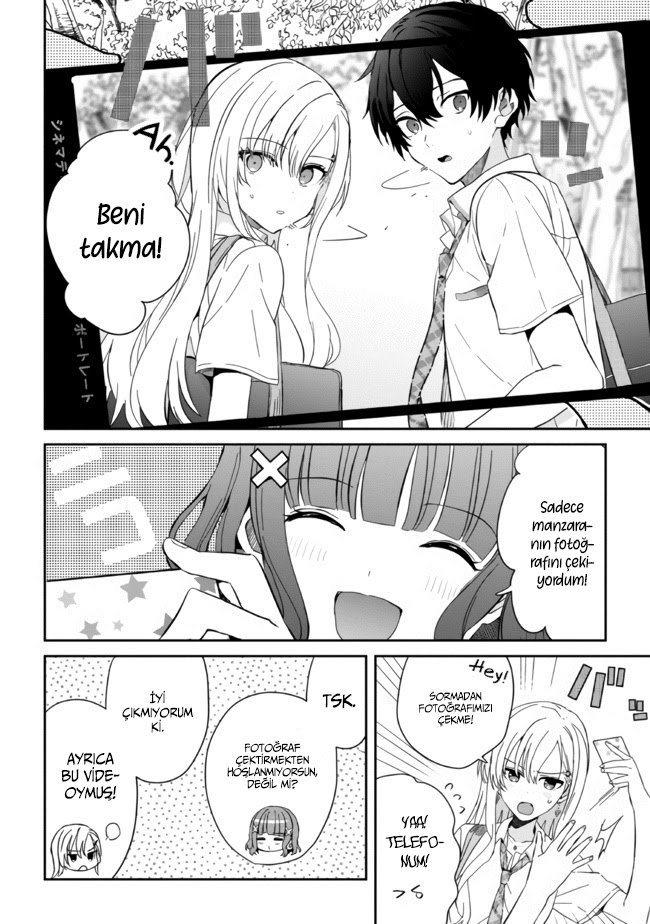 7-cm6cq9g7n0001ugugupru8x47