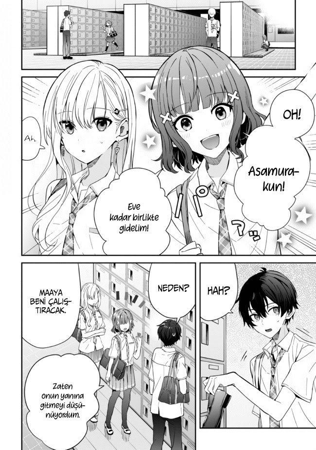 9-cm6cq9g7n0001ugugupru8x47