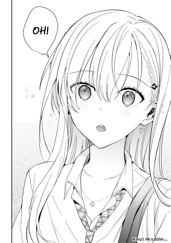 14-cm6cq9g7n0001ugugupru8x47