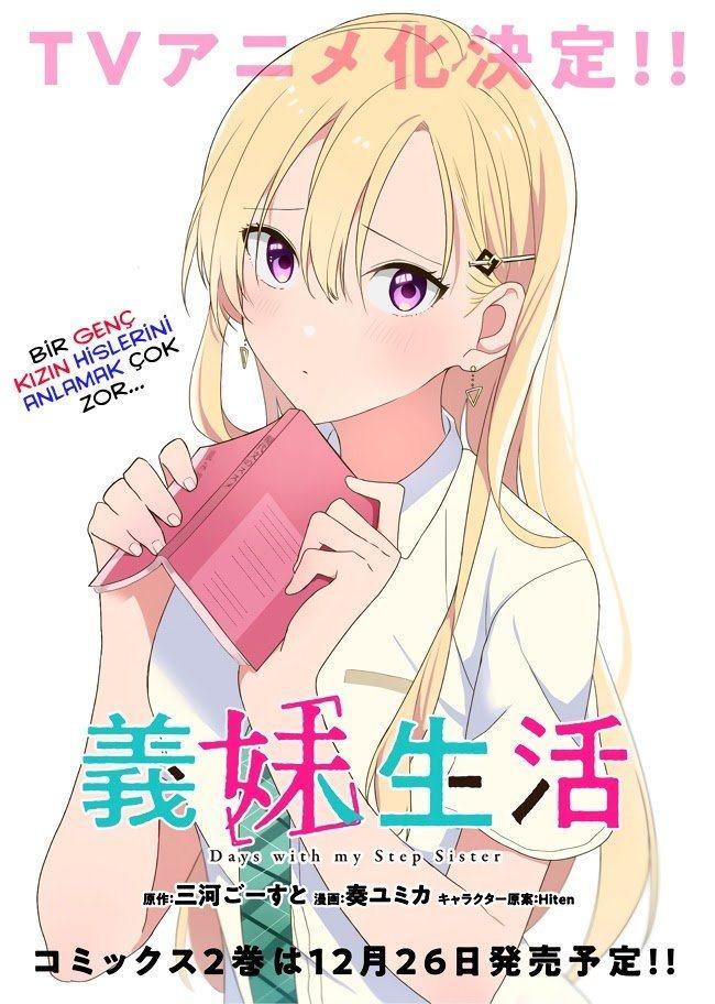 2-cm6cq9g7n0001ugugupru8x47