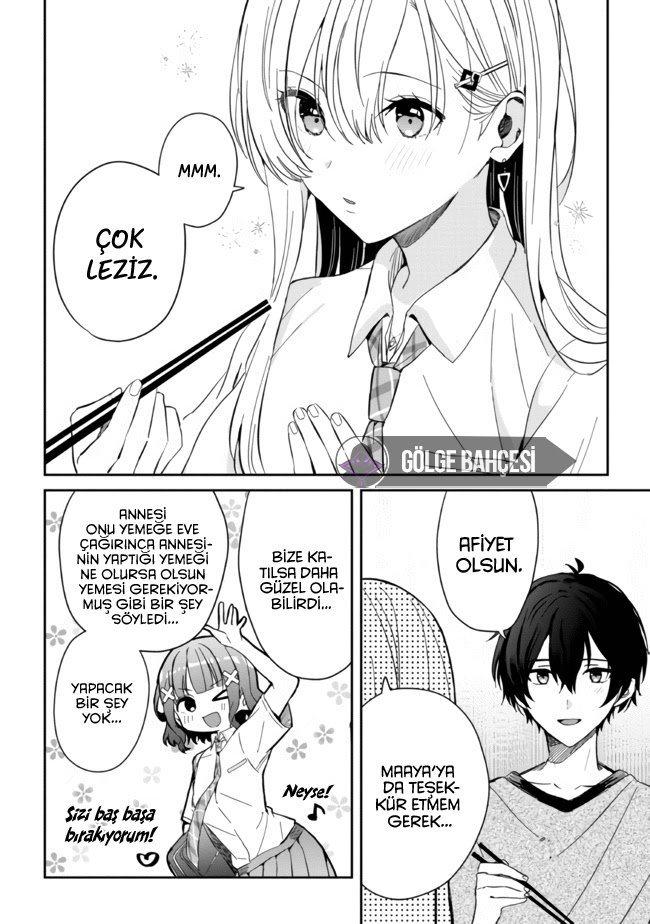 8-cm6cq9g7n0001ugugupru8x47
