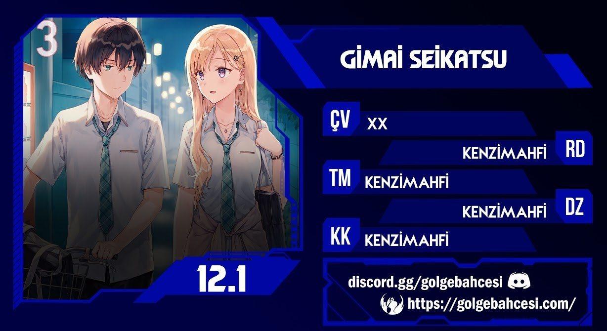 1-cm6cq9g7n0001ugugupru8x47