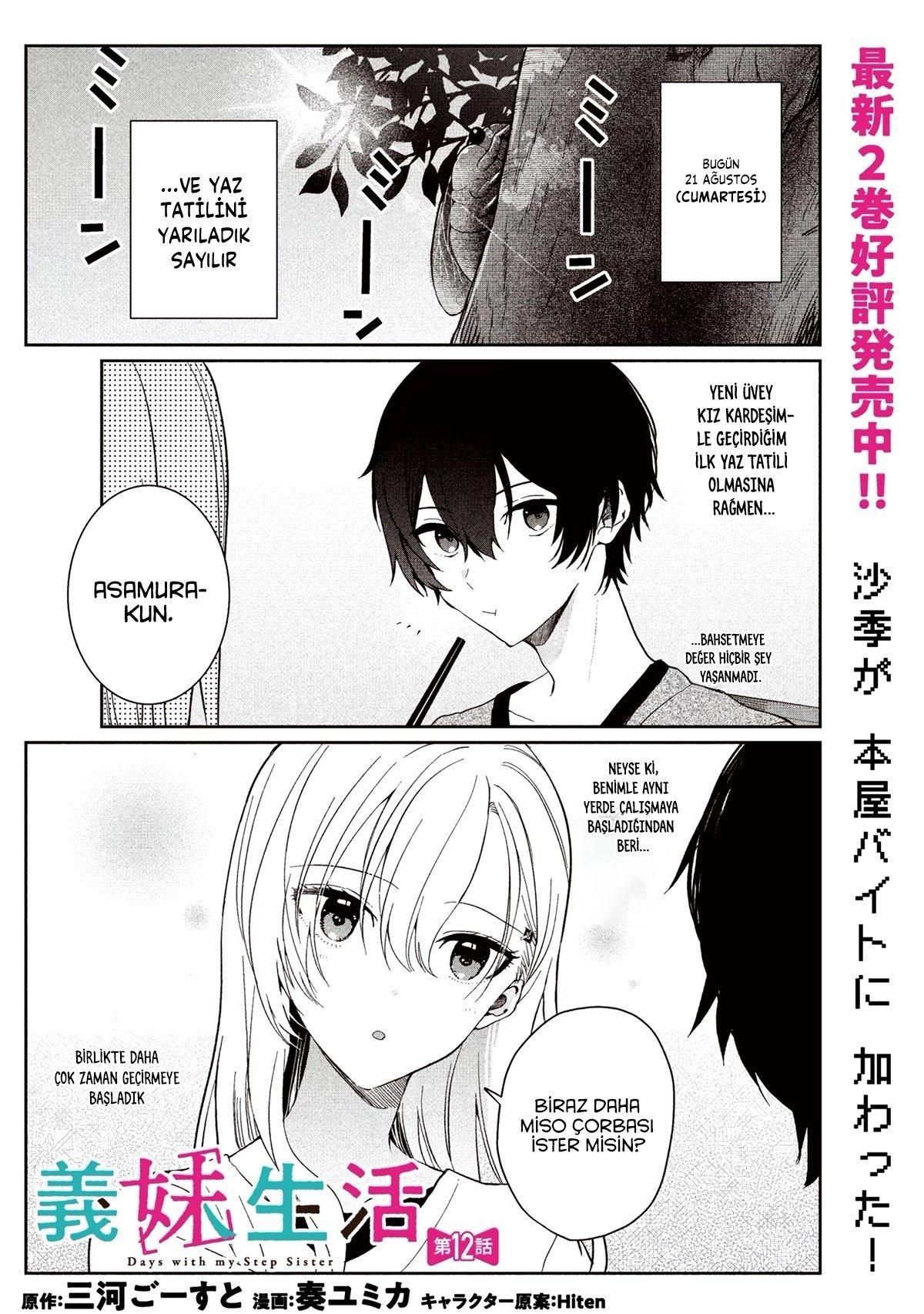2-cm6cq9g7n0001ugugupru8x47
