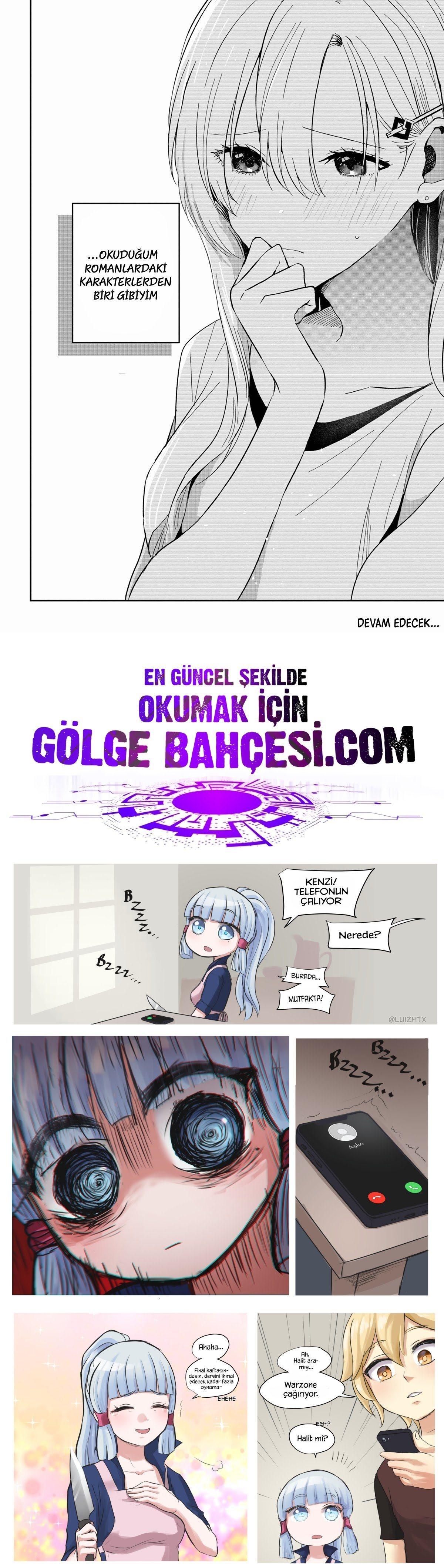 9-cm6cq9g7n0001ugugupru8x47