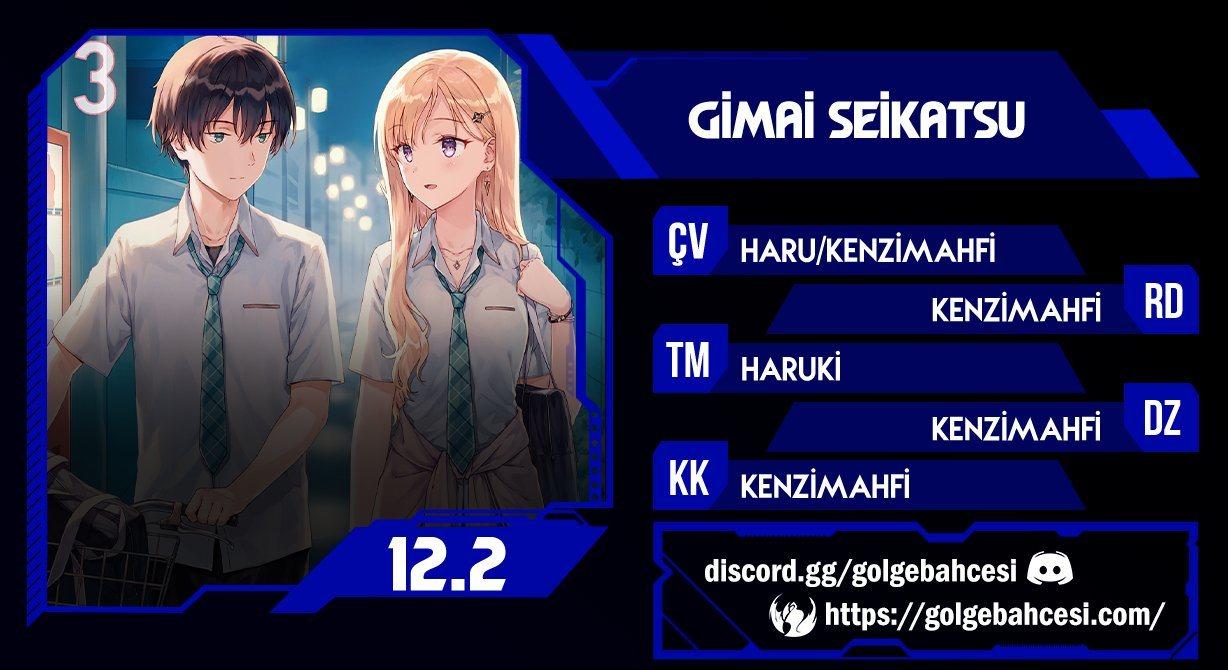 1-cm6cq9g7n0001ugugupru8x47