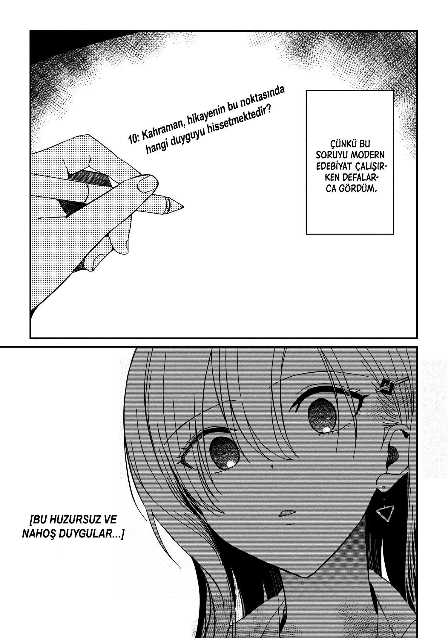 14-cm6cq9g7n0001ugugupru8x47