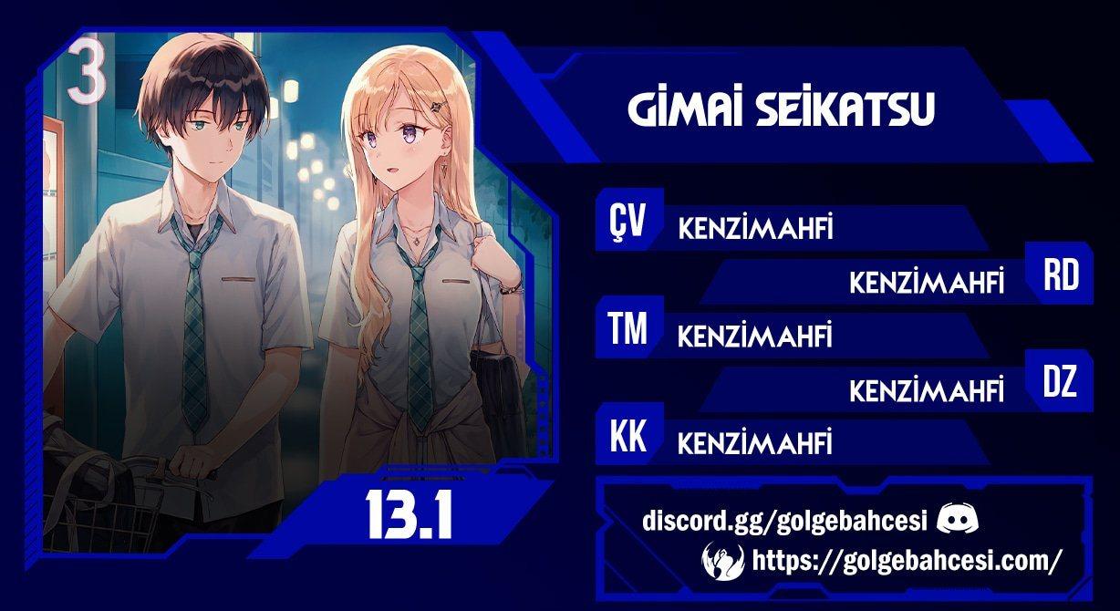 1-cm6cq9g7n0001ugugupru8x47