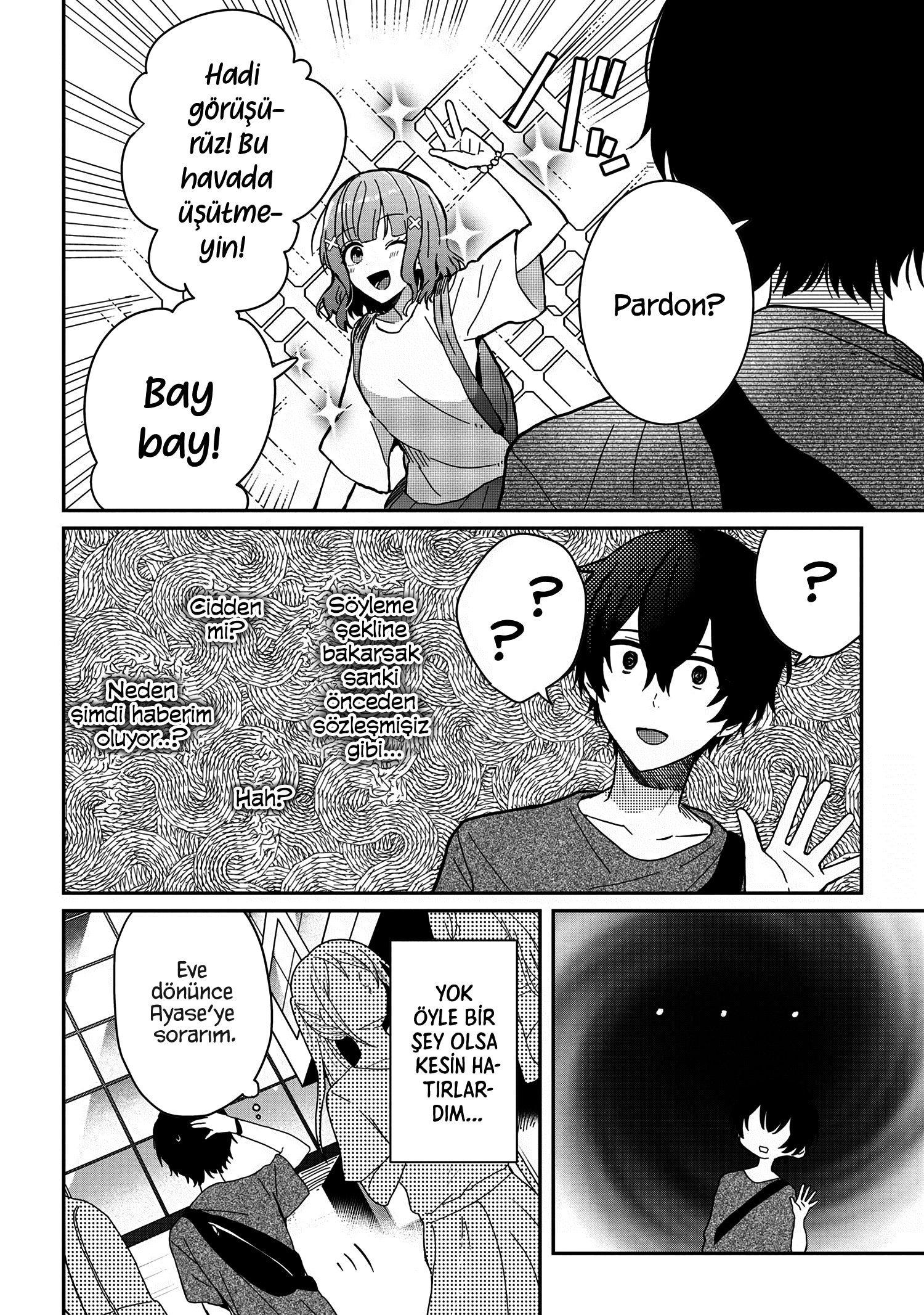 9-cm6cq9g7n0001ugugupru8x47