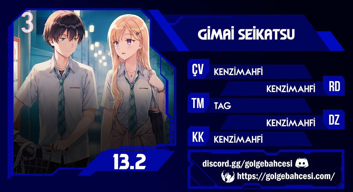 1-cm6cq9g7n0001ugugupru8x47