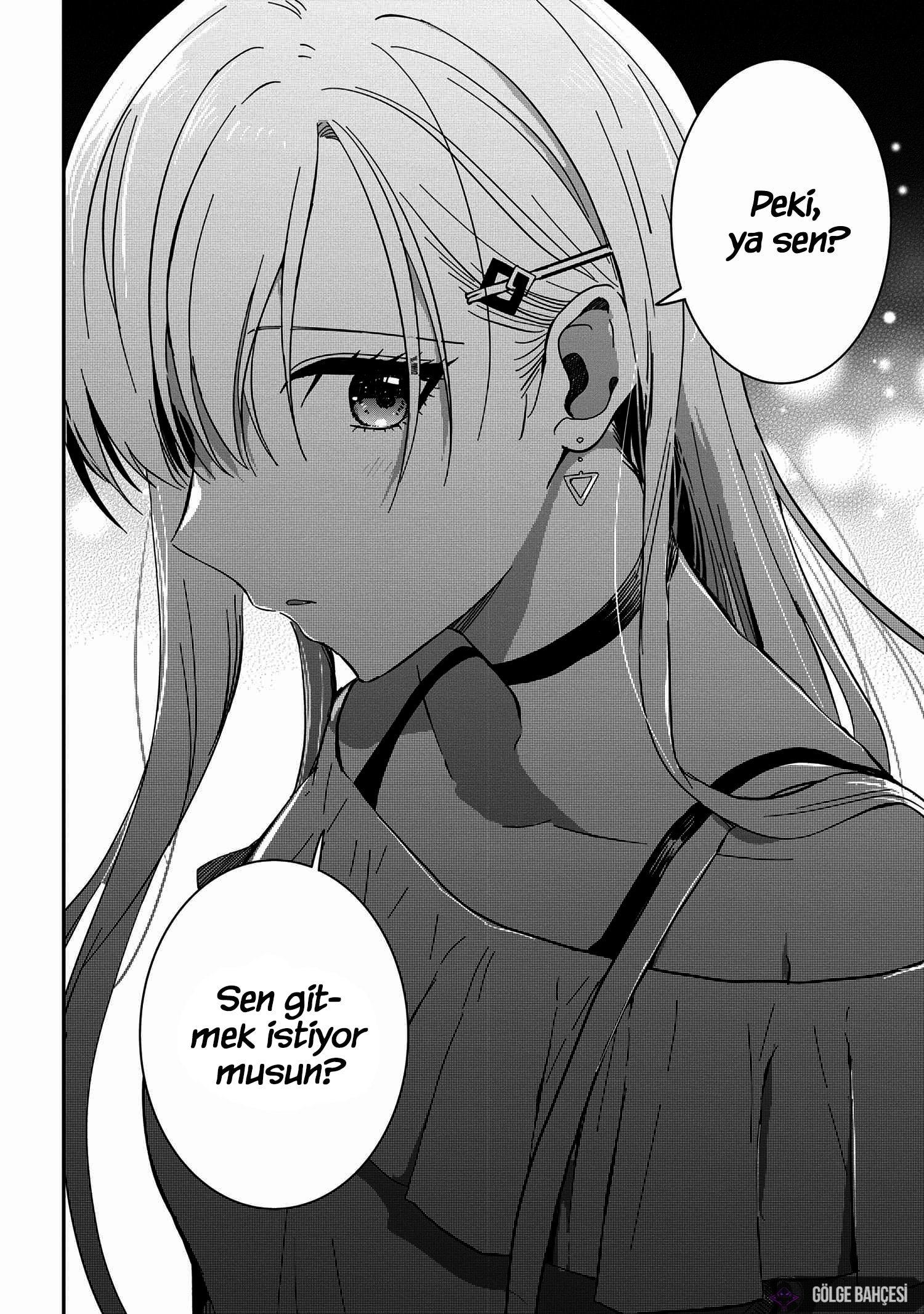 10-cm6cq9g7n0001ugugupru8x47