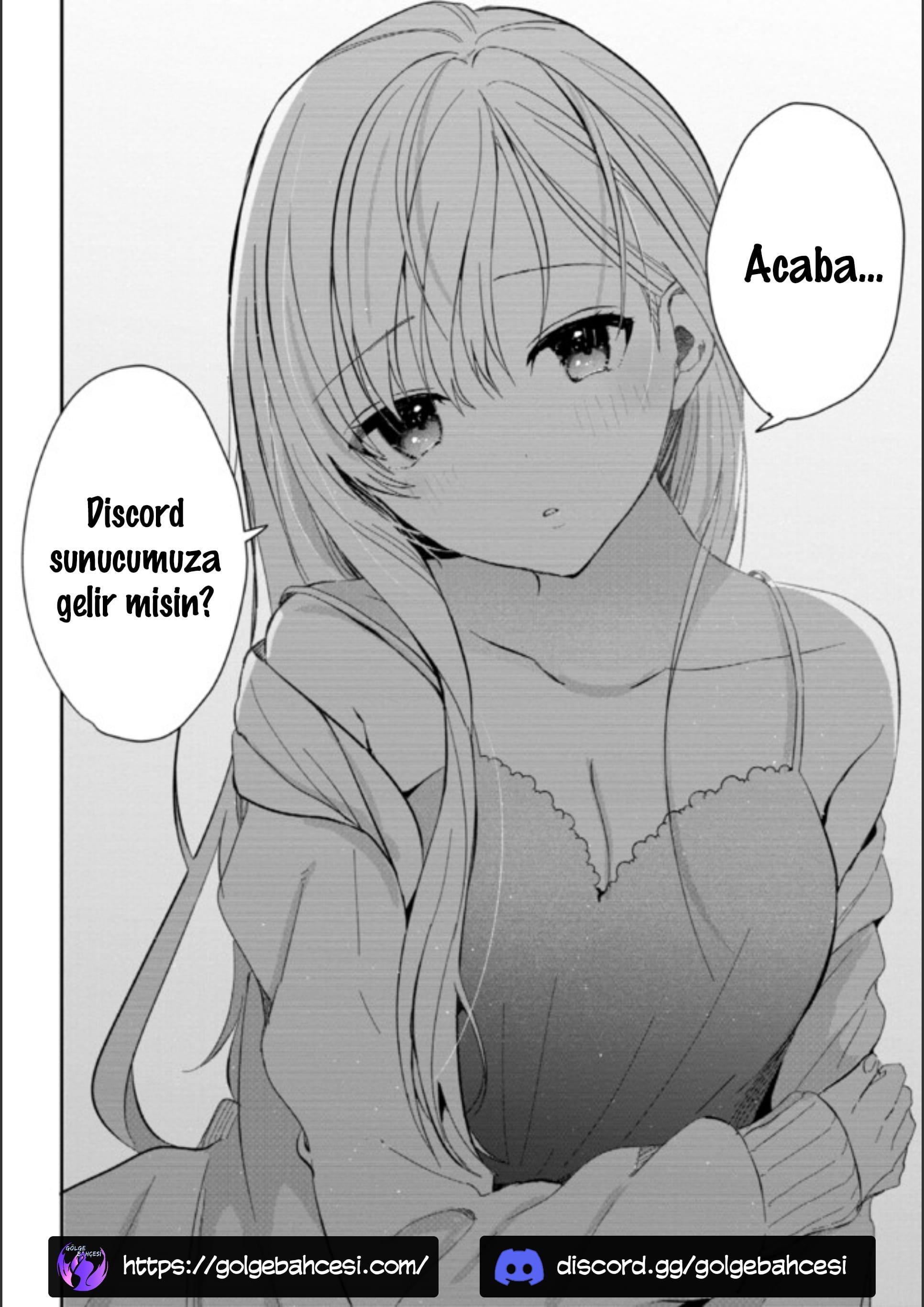 14-cm6cq9g7n0001ugugupru8x47
