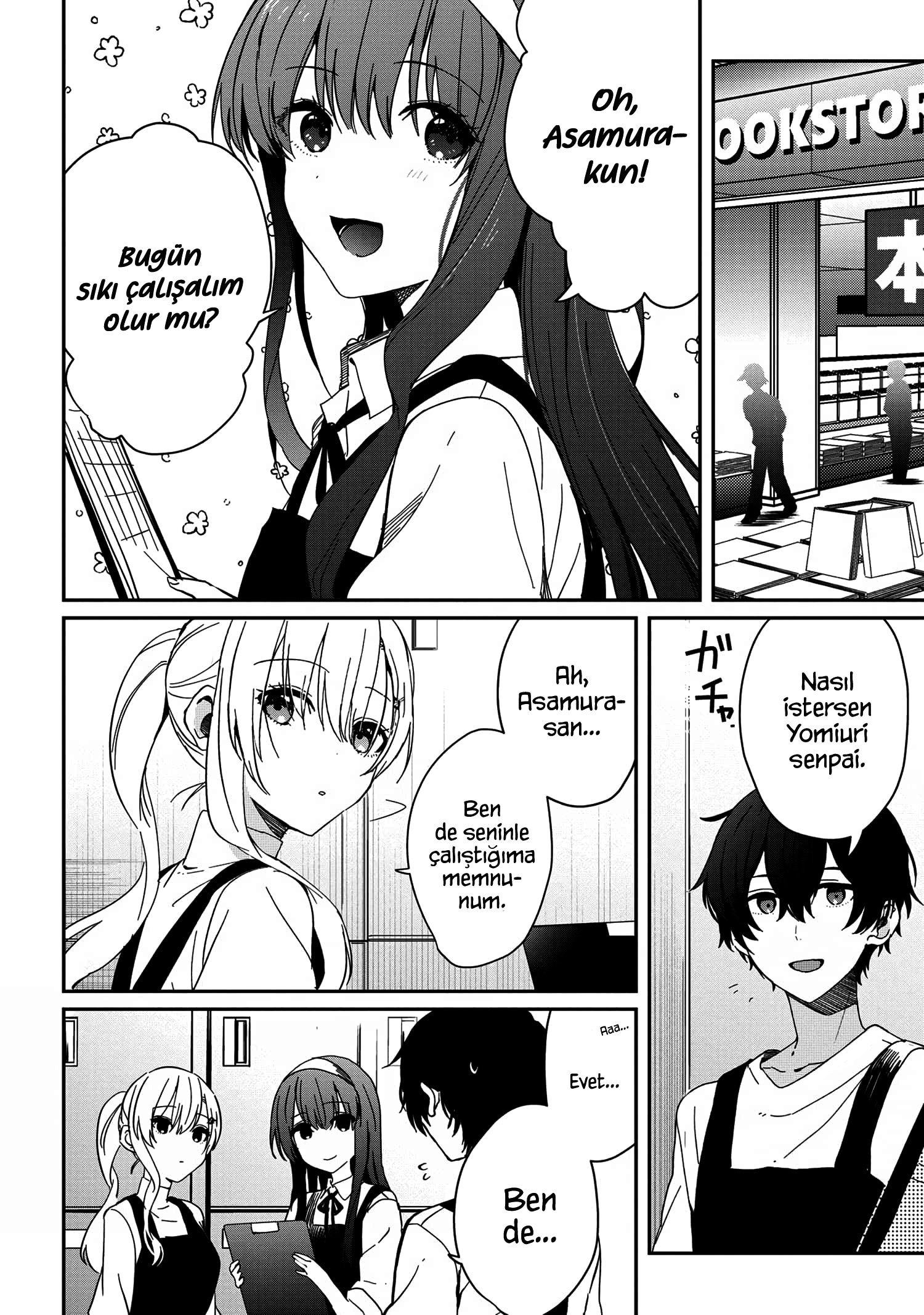 2-cm6cq9g7n0001ugugupru8x47