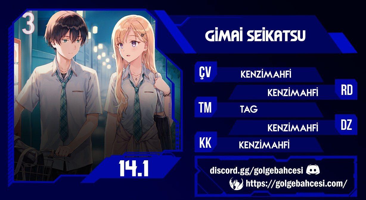 1-cm6cq9g7n0001ugugupru8x47
