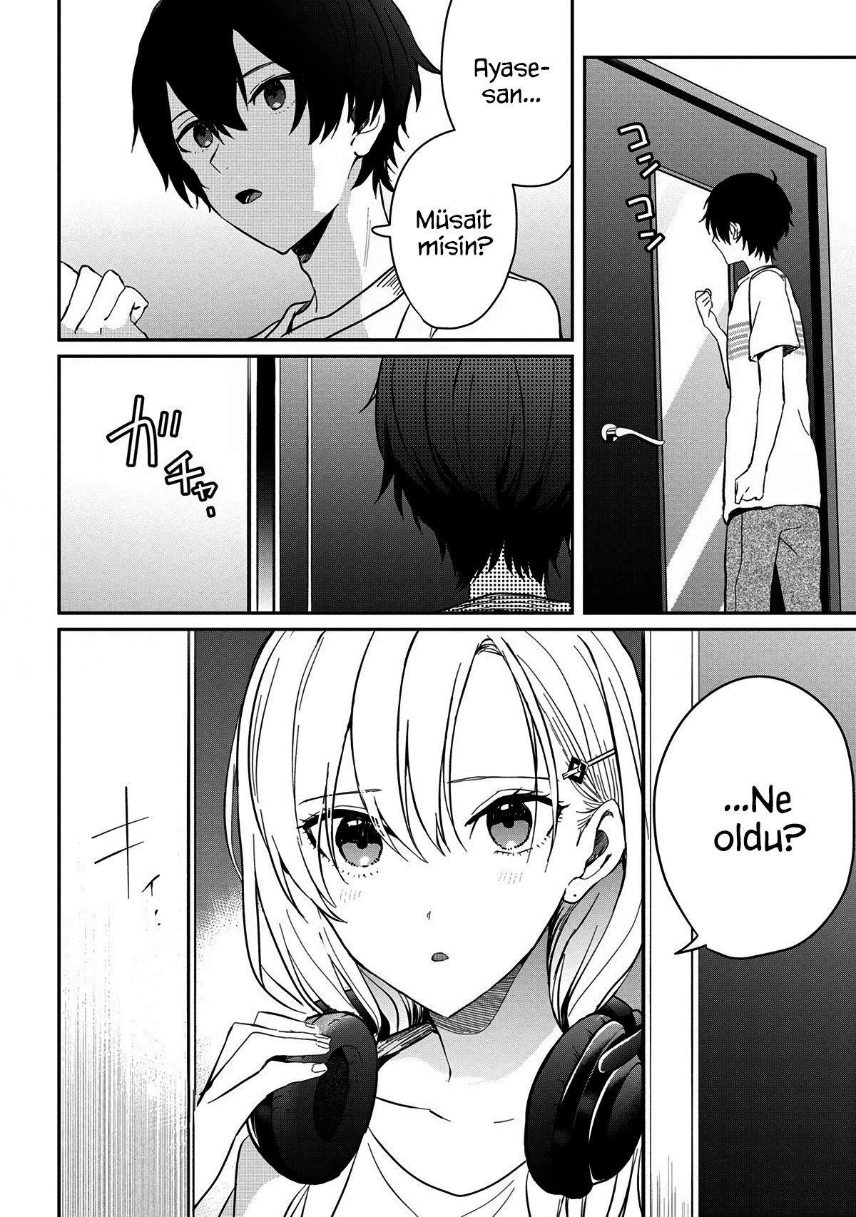 11-cm6cq9g7n0001ugugupru8x47