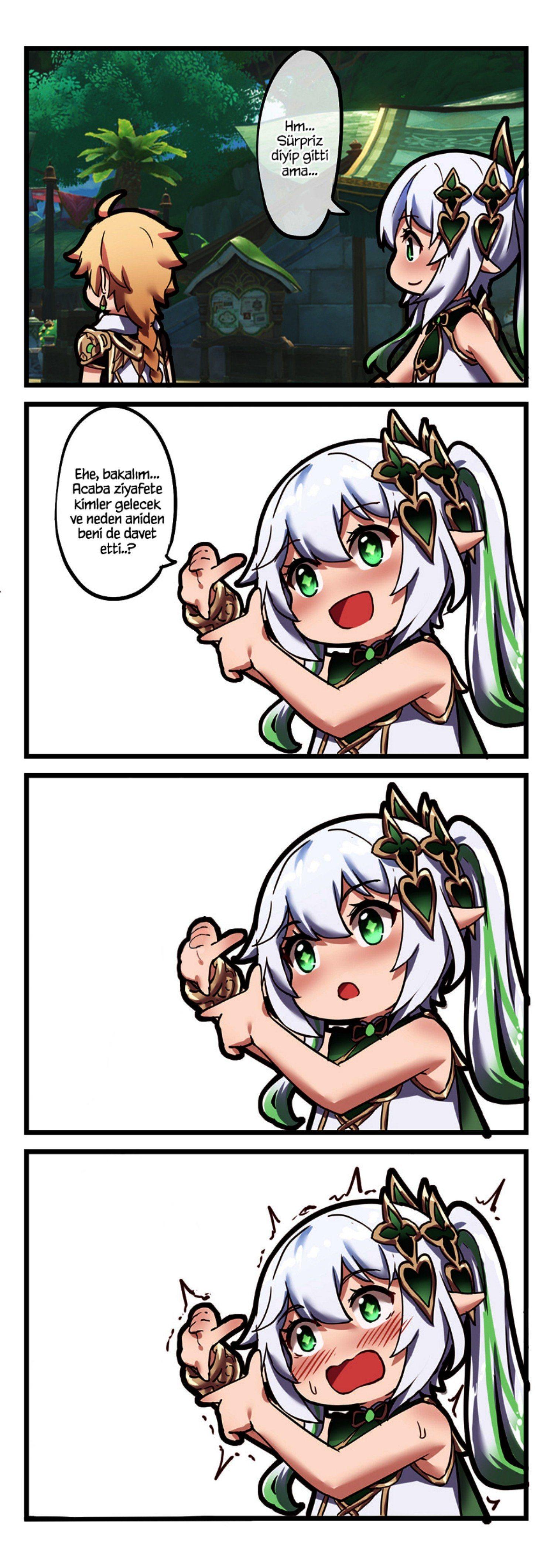 16-cm6cq9g7n0001ugugupru8x47
