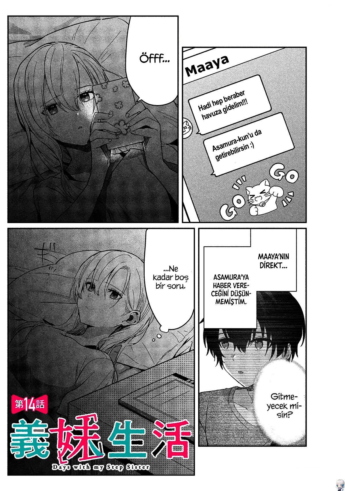 2-cm6cq9g7n0001ugugupru8x47