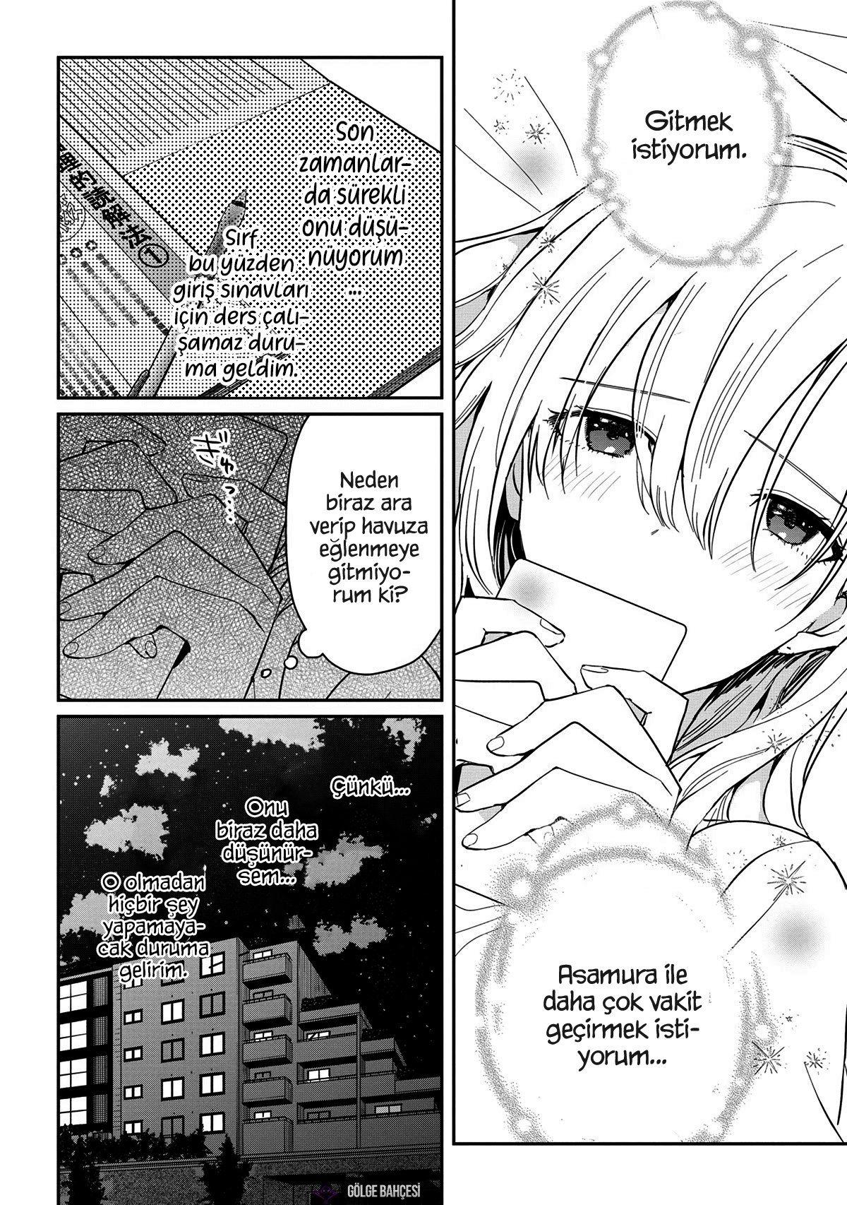 3-cm6cq9g7n0001ugugupru8x47