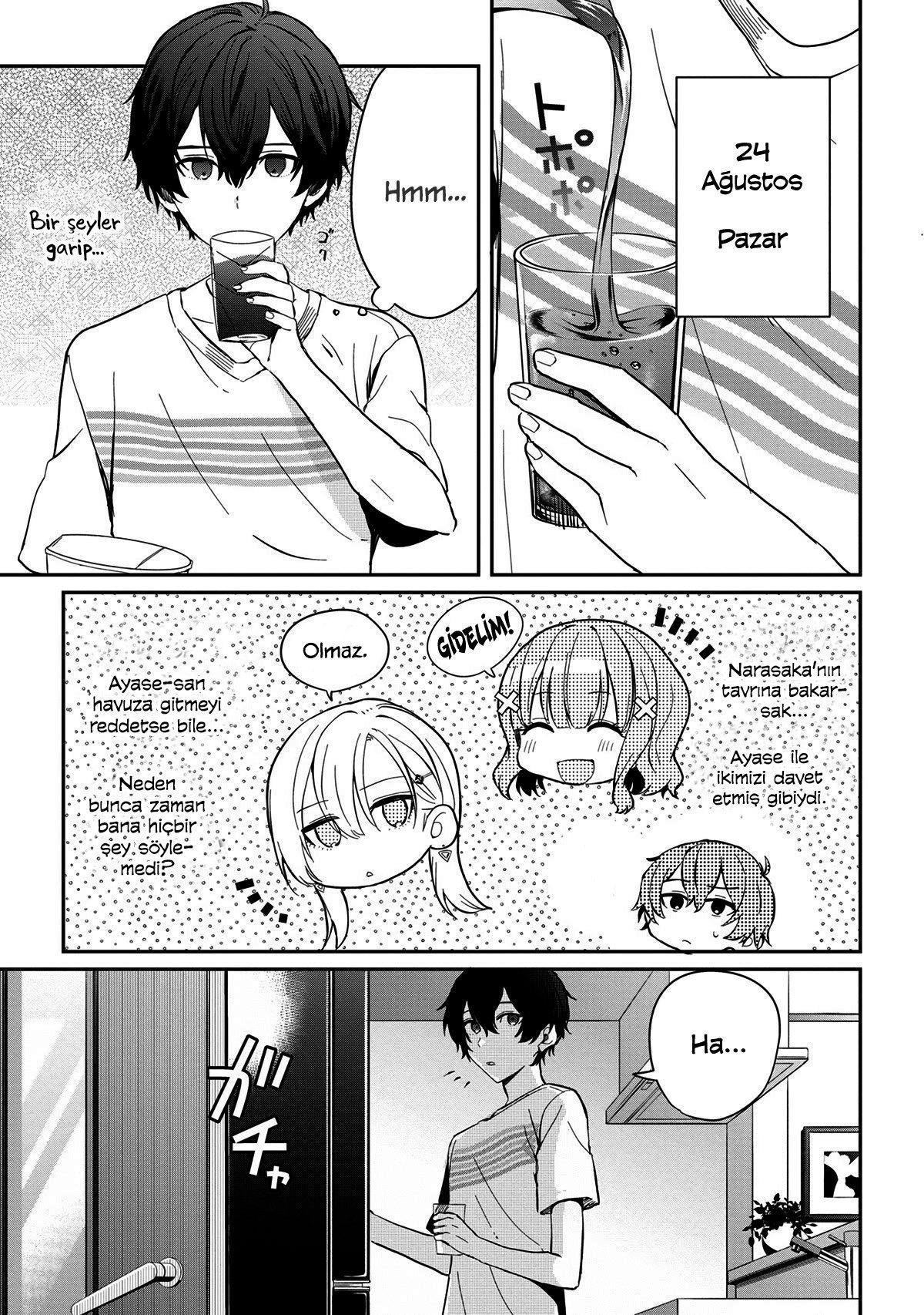 4-cm6cq9g7n0001ugugupru8x47