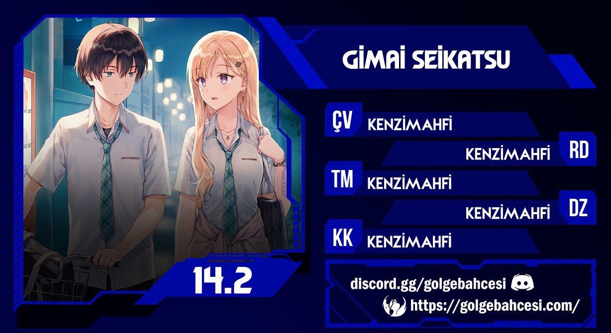 1-cm6cq9g7n0001ugugupru8x47