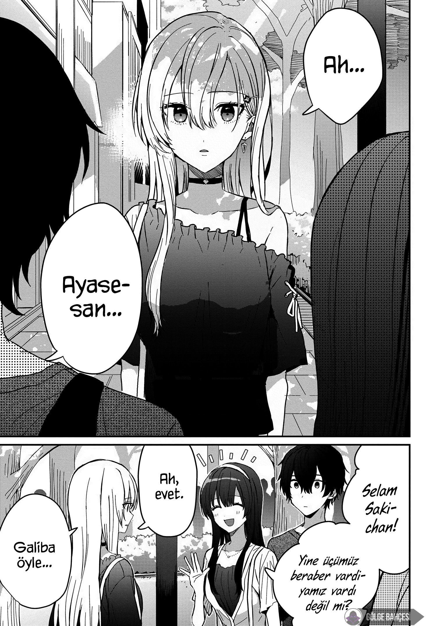 11-cm6cq9g7n0001ugugupru8x47