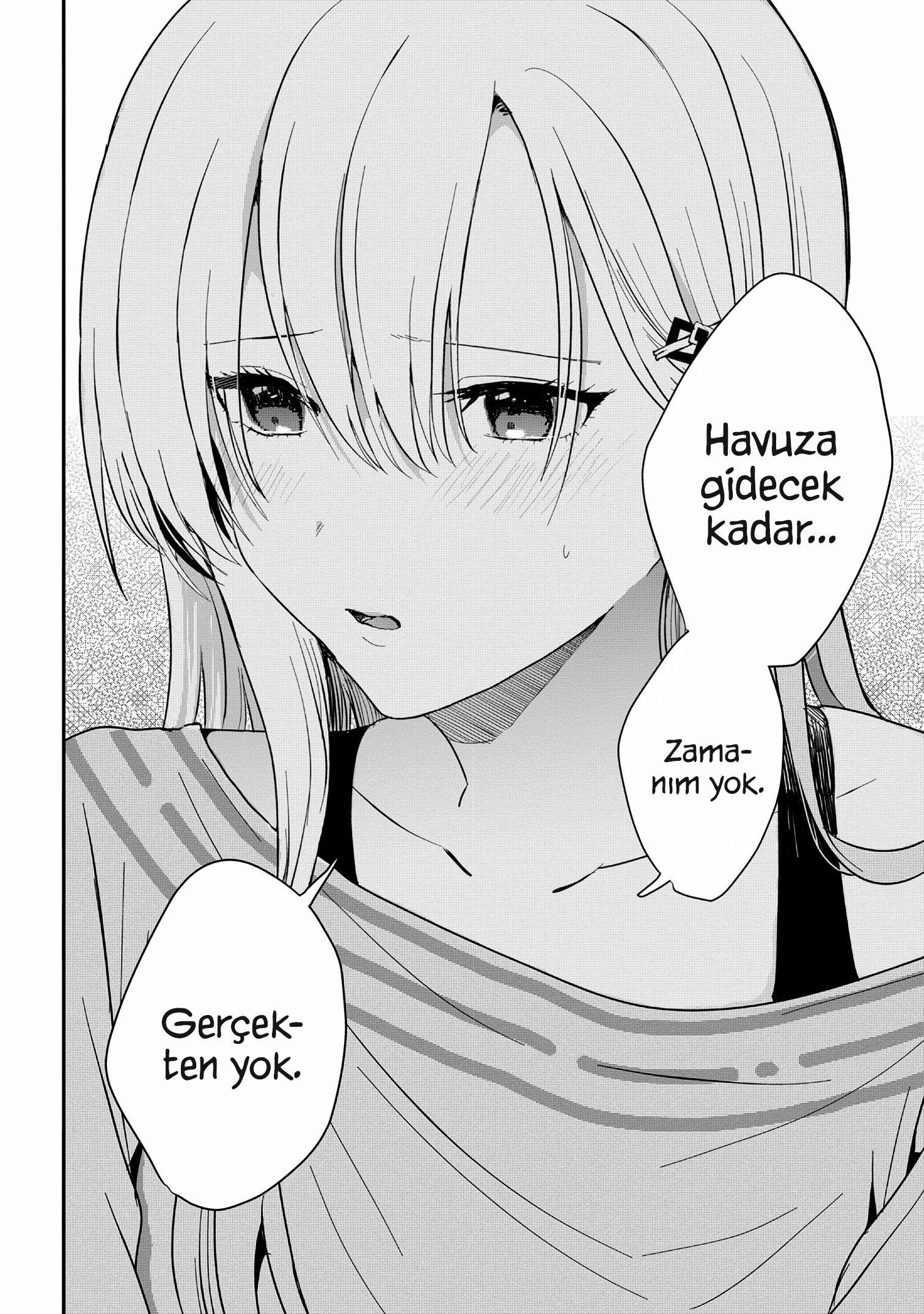 18-cm6cq9g7n0001ugugupru8x47