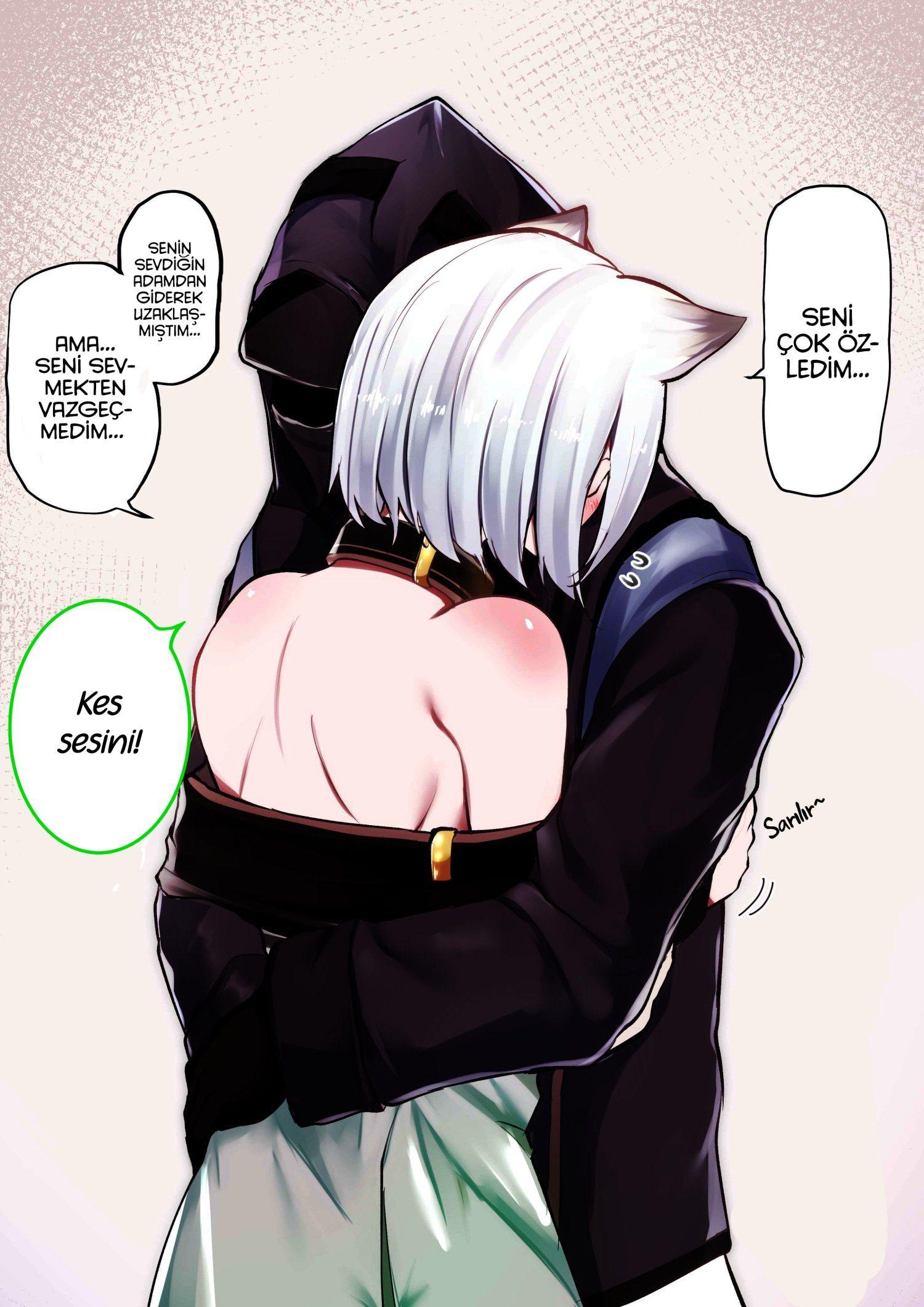 21-cm6cq9g7n0001ugugupru8x47