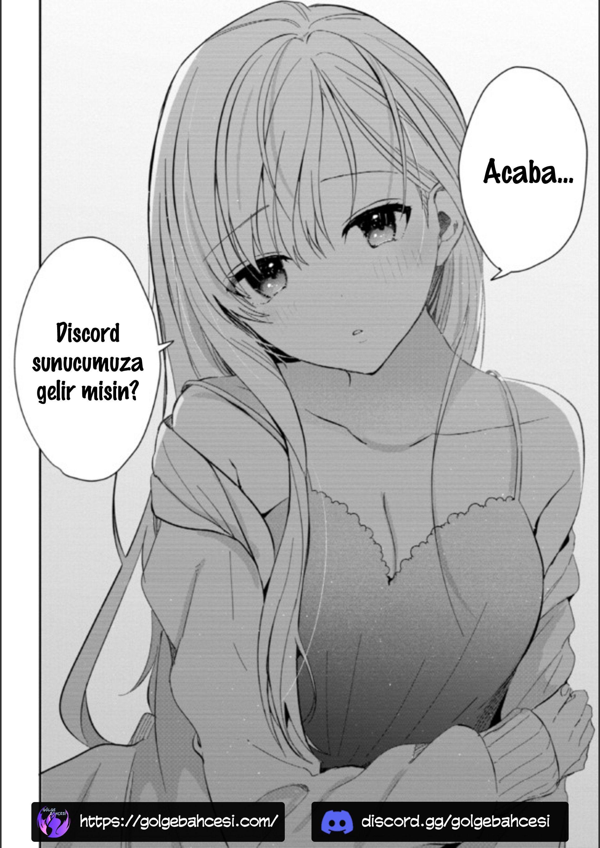 22-cm6cq9g7n0001ugugupru8x47