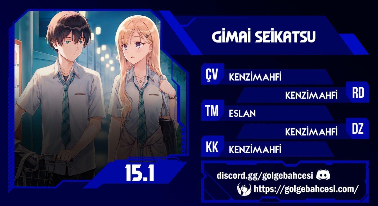 1-cm6cq9g7n0001ugugupru8x47