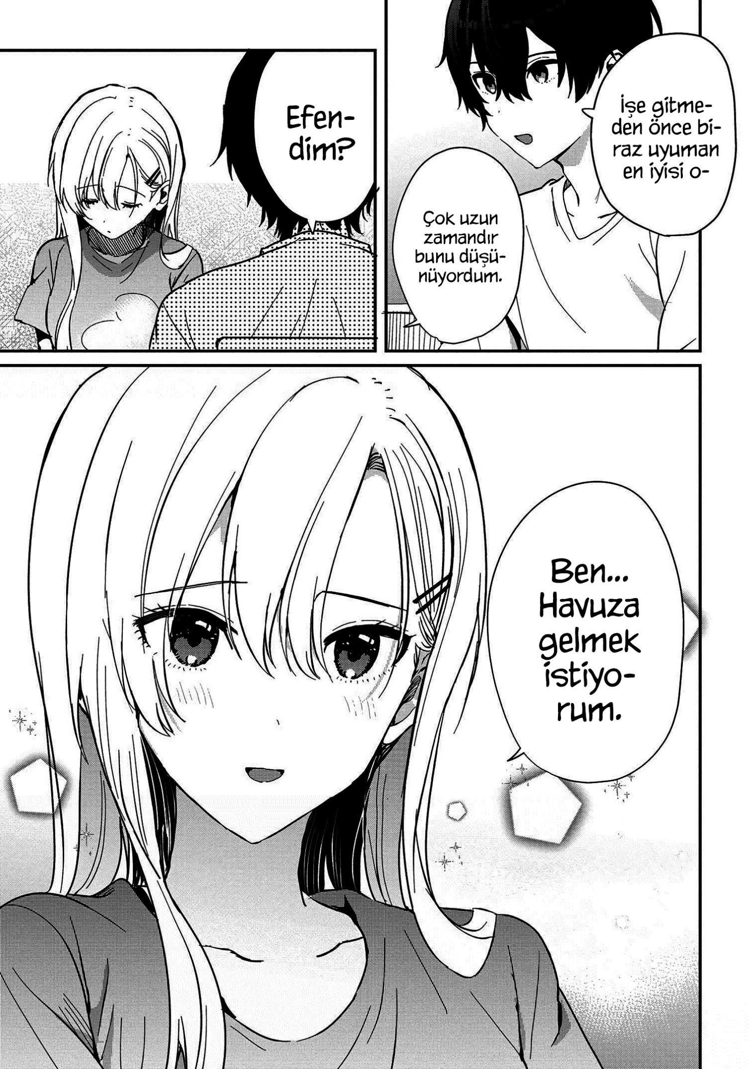 12-cm6cq9g7n0001ugugupru8x47