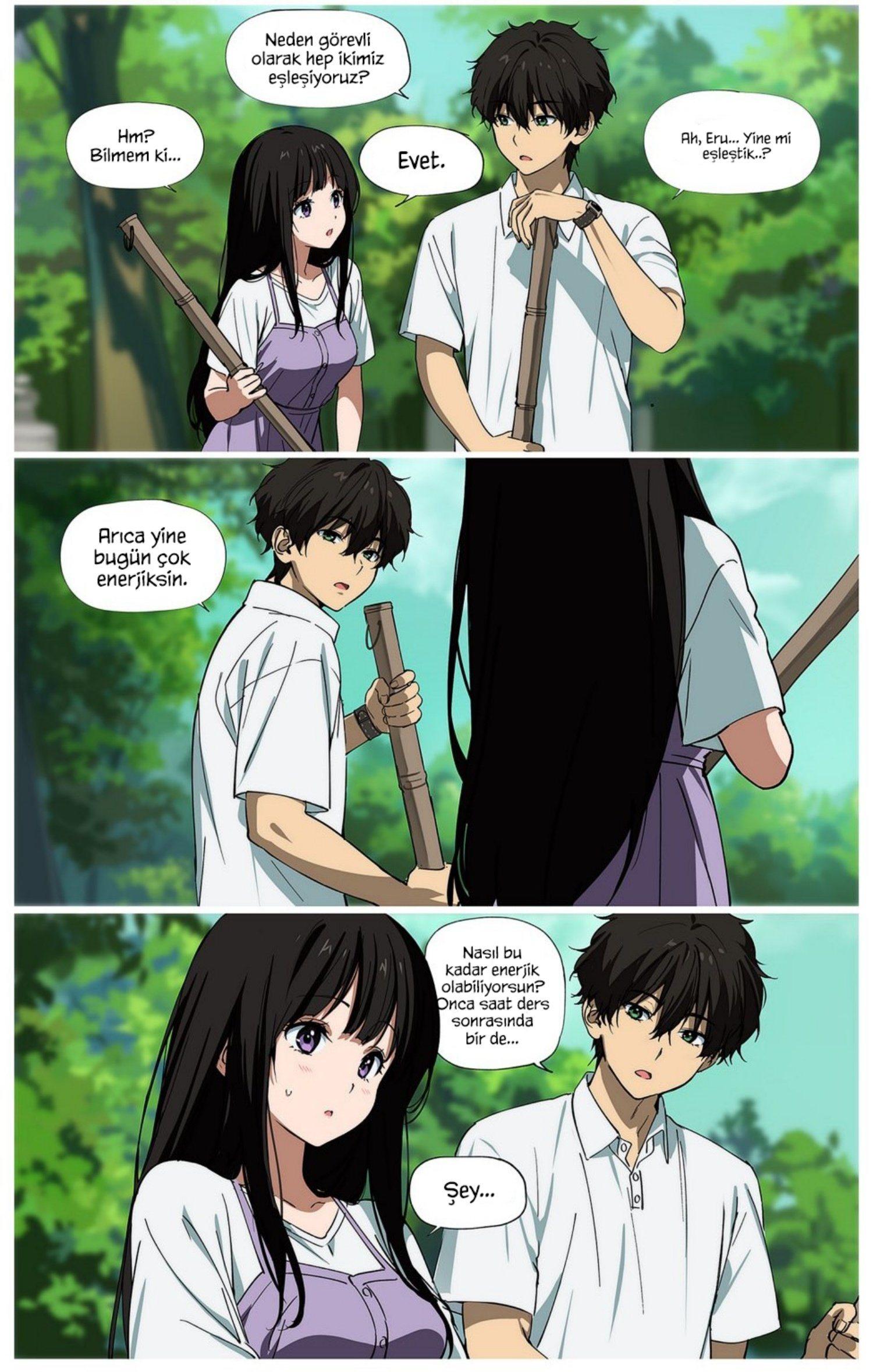 16-cm6cq9g7n0001ugugupru8x47