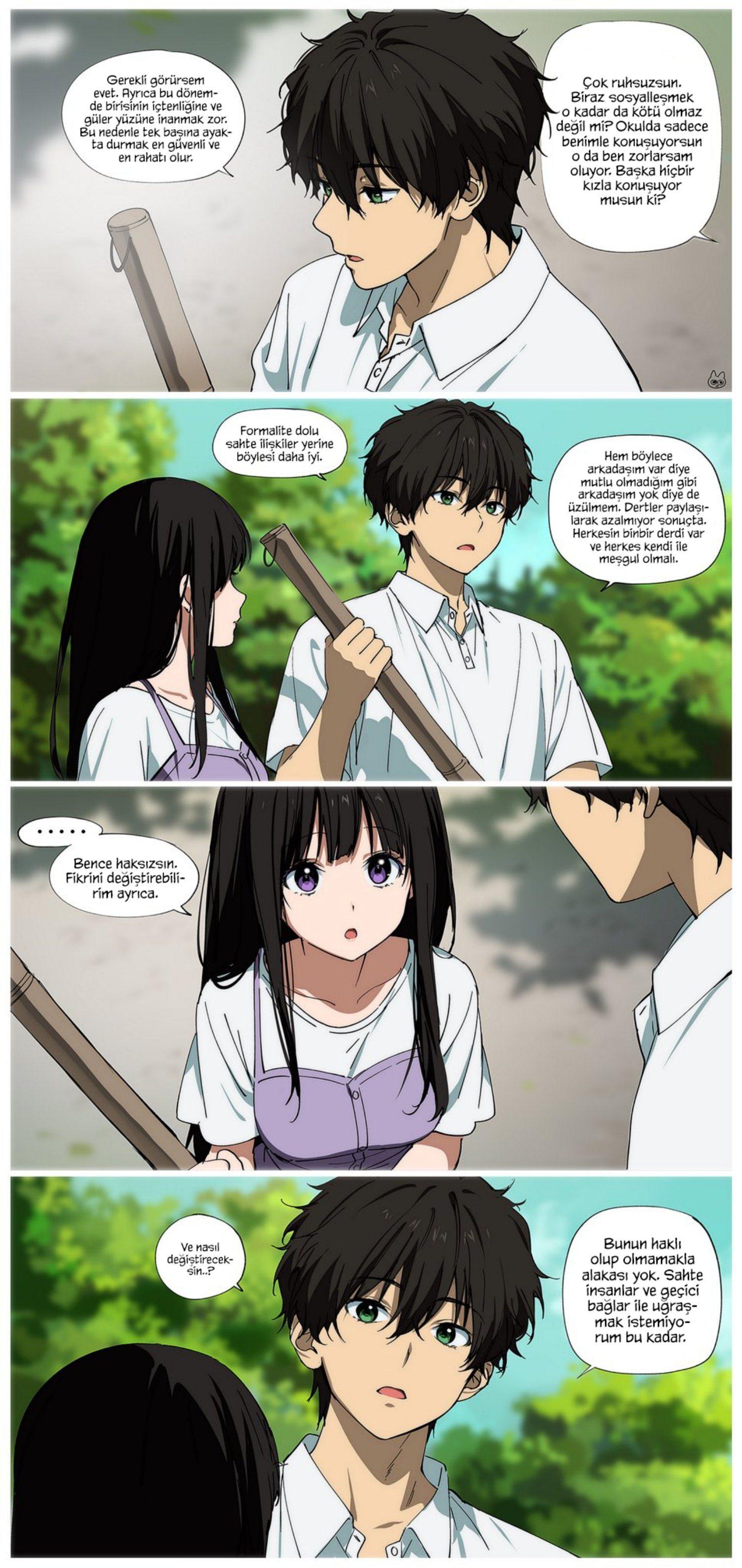 17-cm6cq9g7n0001ugugupru8x47