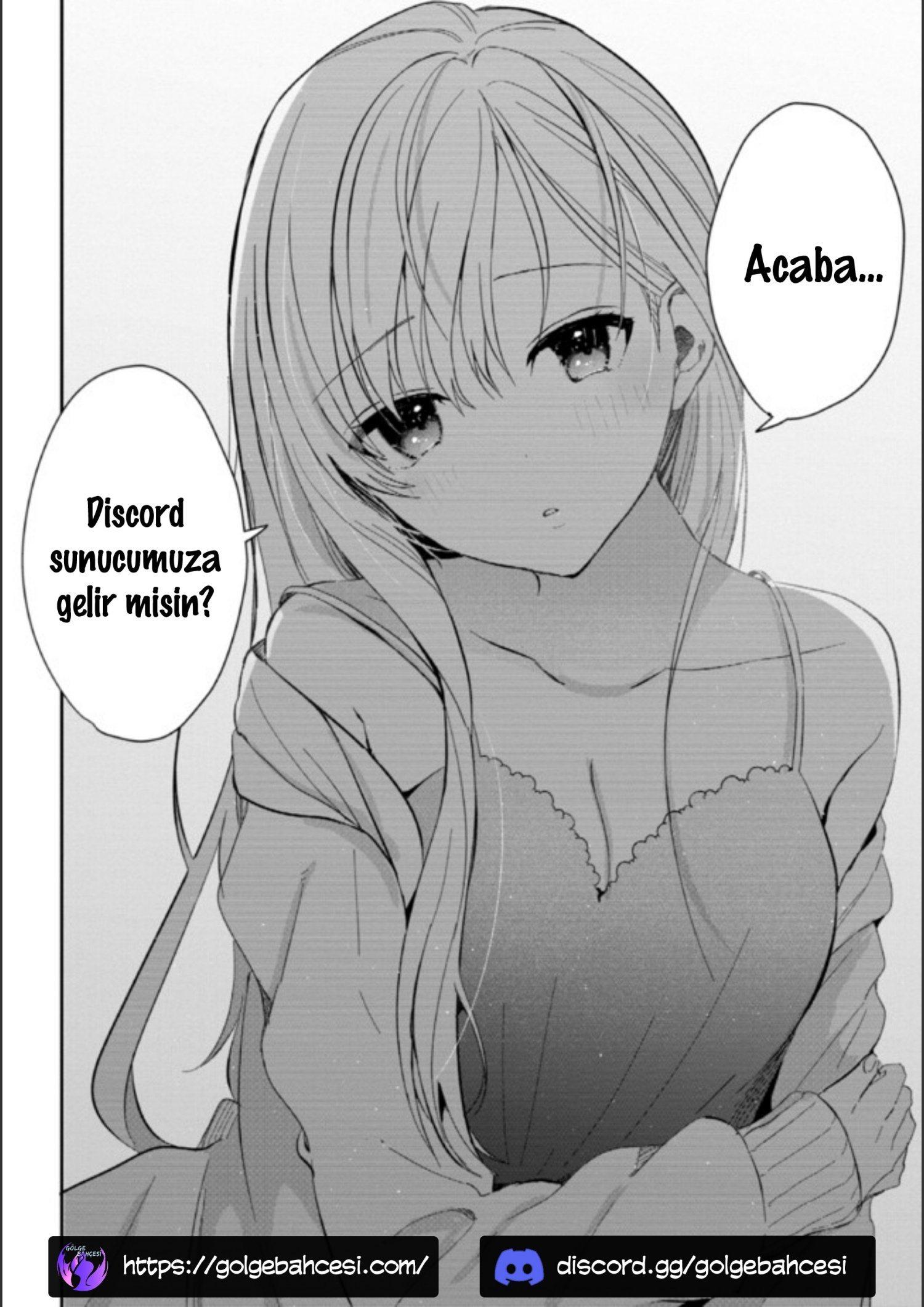 20-cm6cq9g7n0001ugugupru8x47