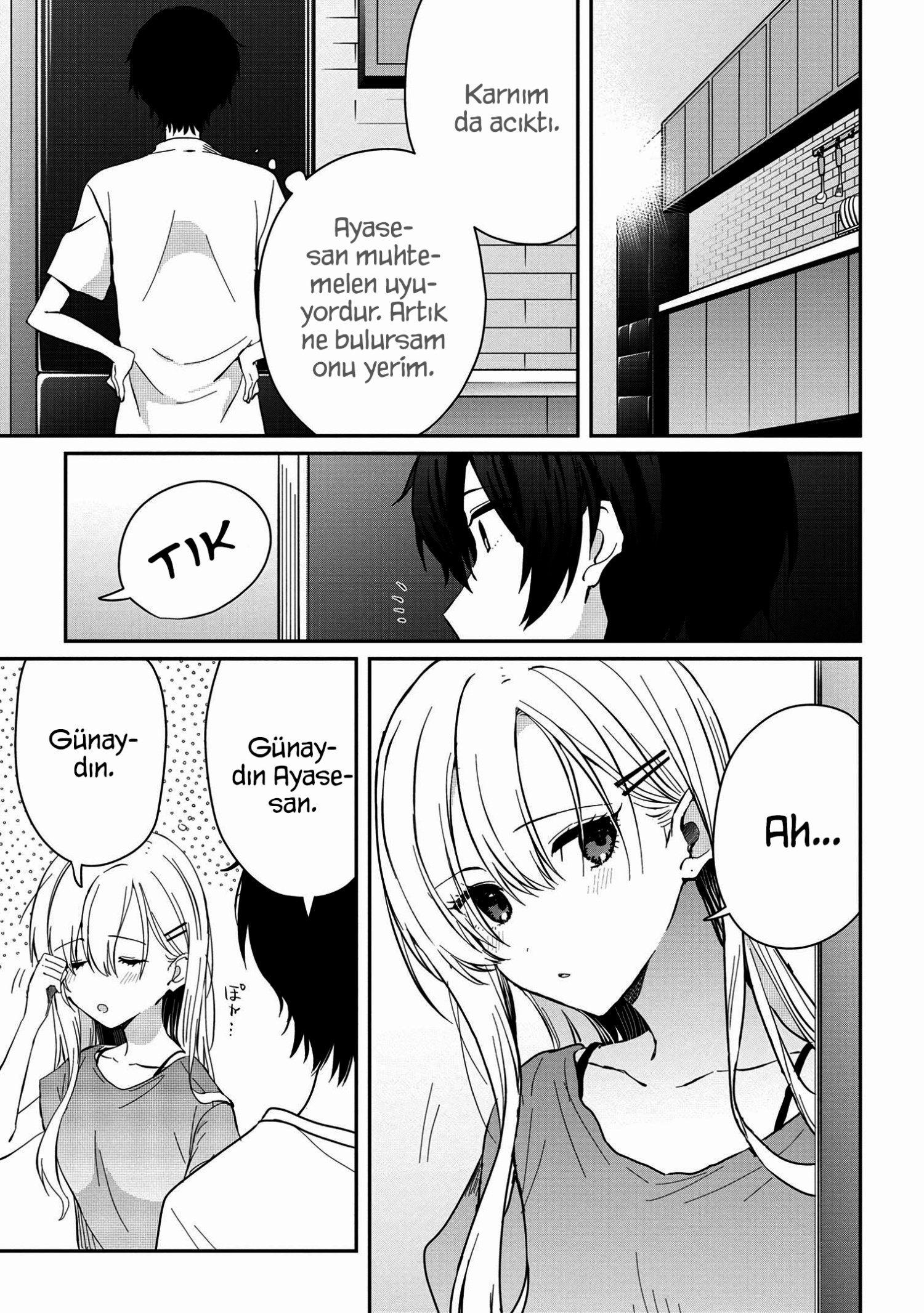 6-cm6cq9g7n0001ugugupru8x47