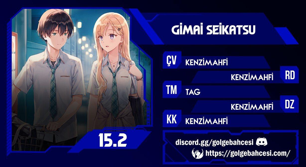 1-cm6cq9g7n0001ugugupru8x47